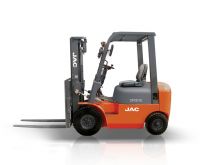 JAC